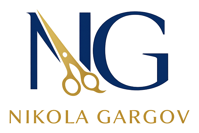 NG